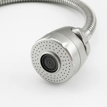 Смеситель для кухни Frap F41899-7