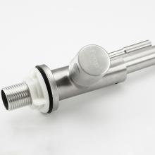 Смеситель для кухни Frap F41899-7