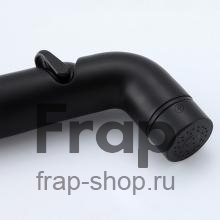 Гигиенический набор Frap F021-6