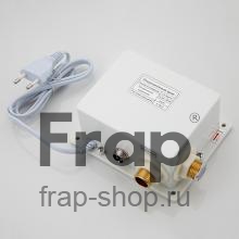 Смеситель для раковины Frap F512-1