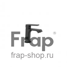 Смеситель для раковины Frap F1071-6