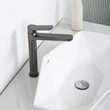 Смеситель для раковины Frap F1062-29