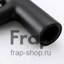 Смеситель для раковины Frap F1017-6