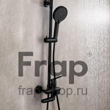 Душевая стойка Frap F2417-6