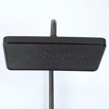 Душевая стойка Frap F2462-9