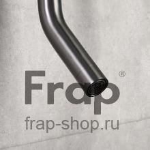 Душевая стойка Frap F24011-9