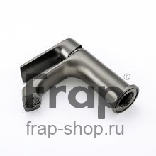Смеситель для раковины Frap F1071-9