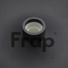 Верхний душ Frap F016-25