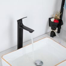 Смеситель для раковины Frap F1052-66