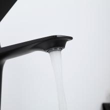 Смеситель для раковины Frap F1052-66