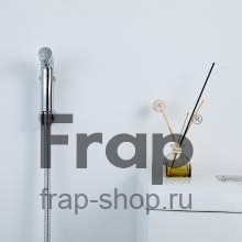 Гигиенический набор Frap F021
