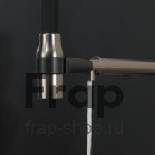 Смеситель для кухни Frap F4398-9