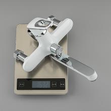 Душевая стойка Frap F2449