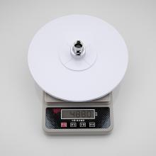 Душевая стойка Frap F2449