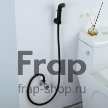 Гигиенический набор Frap F021-6