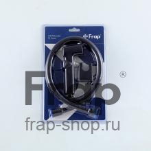 Гигиенический набор Frap F022-6