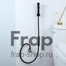 Гигиенический набор Frap F022-6
