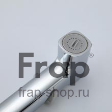 Гигиенический набор Frap F022