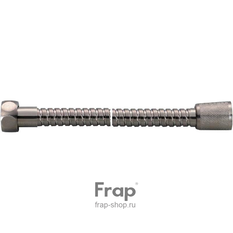 Шланг для душа Frap F40-5 (1,5 метра)
