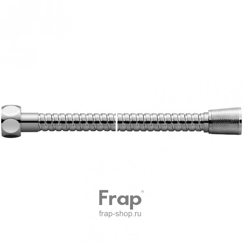 Шланг для душа Frap F45 (1,5 метра)