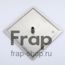 Душевая стойка Frap F24802-1