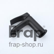 Смеситель для раковины Frap F1075-6