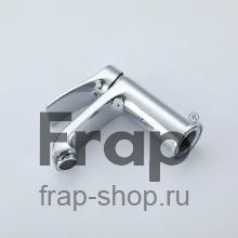 Смеситель для раковины Frap F1075