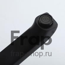 Душевая стойка Frap F2475-6