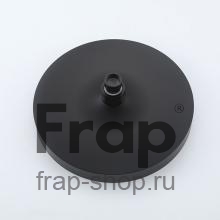 Душевая стойка Frap F2475-6