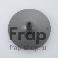Душевая стойка Frap F2475-9
