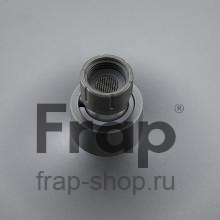 Душевая стойка Frap F2475-9
