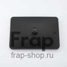 Душевая стойка Frap F2476-6
