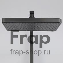 Душевая стойка Frap F2476-9