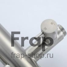 Душевая стойка Frap F24807