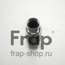 Душевая стойка Frap F24807