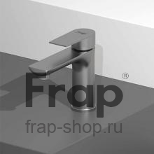 Смеситель для раковины Frap F10806-9