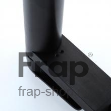 Смеситель для раковины Frap F10201-6
