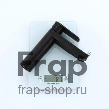 Смеситель для раковины Frap F10201-6