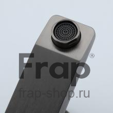 Смеситель для раковины Frap F10201-9