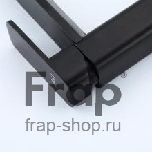 Смеситель для раковины Frap F10202-6