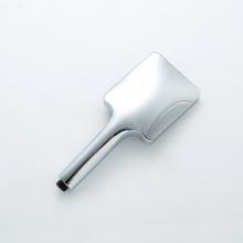 Душевая стойка Frap F2490