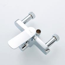 Душевая стойка Frap F2461