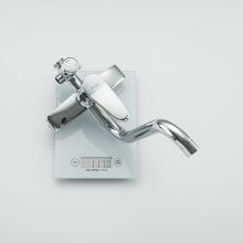 Душевая стойка Frap F2427