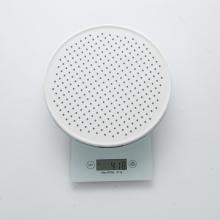Душевая стойка Frap F2488