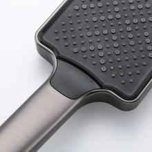 Душевая стойка Frap F2490-9
