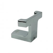 Крючок Frap F30605-2