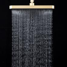 Душевая стойка Frap F2461-3