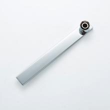 Душевая стойка Frap F2461