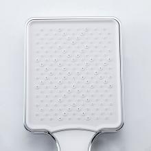 Смеситель для ванны Frap F3261