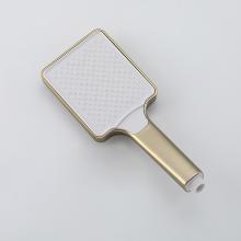 Душевая стойка Frap F2461-3